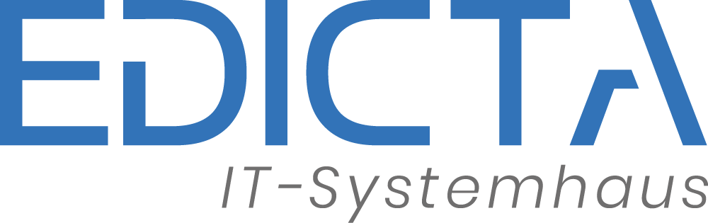 Edicta IT-Systemhaus